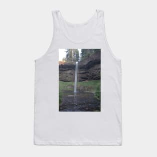 South Falls B Tank Top